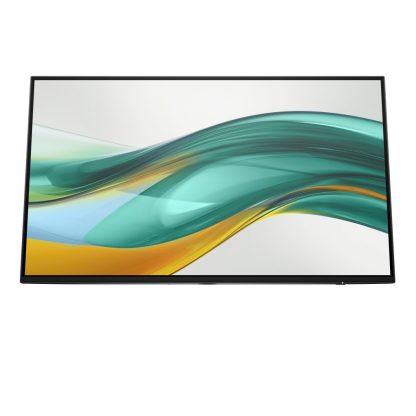 HP Series 5 Pro 23.8 inch FHD No Stand Monitor - 524pf - Image 9