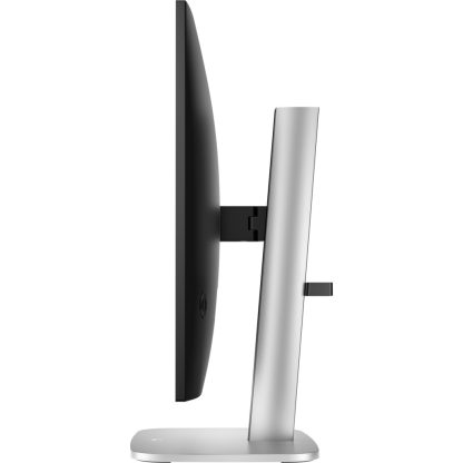 HP Series 5 Pro 27 inch QHD USB-C Monitor - 527pu - Image 14