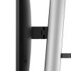 HP Series 5 Pro 27 inch QHD USB-C Monitor - 527pu - Image 12