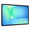 Samsung Galaxy Tab S10 FE+ 5G Samsung Exynos LTE-TDD & LTE-FDD 128 GB 33.3 cm (13.1") 8 GB Wi-Fi 6 (802.11ax) Grey - Image 8