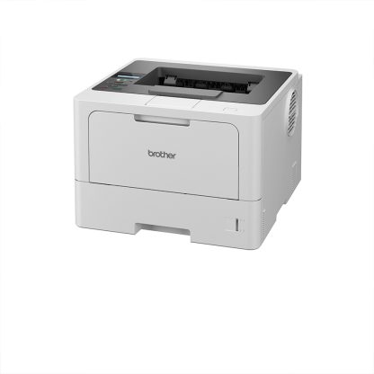 Brother HL-L5210DW laser printer 1200 x 1200 DPI A4 Wi-Fi - Image 3