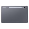 Samsung Galaxy Tab S10+ SM-X826B 5G LTE-TDD & LTE-FDD 256 GB 31.5 cm (12.4") 12 GB 802.11a Grey - Image 9