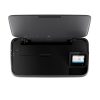 HP OfficeJet Mobile 250 Wireless All-in-One Color Printer, Copier, Scanner - Image 4