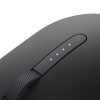 DELL MS3220 mouse Office Ambidextrous USB Type-A Laser 3200 DPI - Image 7