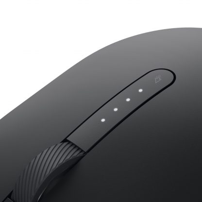 DELL MS3220 mouse Office Ambidextrous USB Type-A Laser 3200 DPI - Image 7