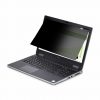 StarTech.com 14-inch 16:10 Flip-Up Privacy Screen with Touch, Anti-Glare Blue Light Filter, Laptop Monitor Screen Protector, +/ - Image 10