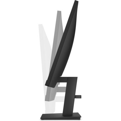 HP P27h G5 FHD Monitor - Image 5
