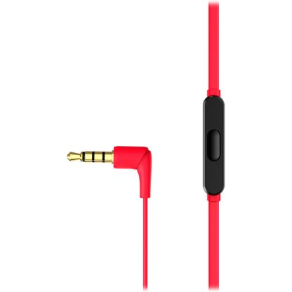 HyperX Cloud Earbuds II RED Gaming Earbuds with Mic - Image 5