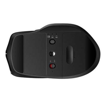 HP 685 Comfort Dual-Mode Mouse - Image 9