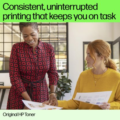 HP 19A Original LaserJet Imaging Drum - Image 6