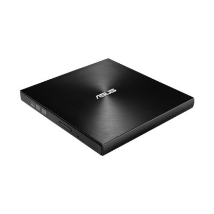 ASUS SDRW-08U7M-U optical disc drive DVD±RW Black - Image 3
