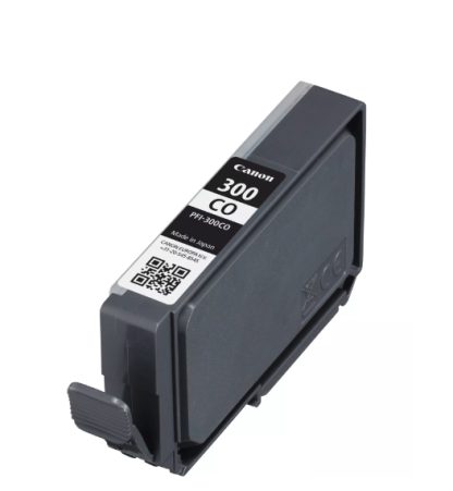 Canon PFI-300CO toner cartridge - Image 2