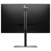 HP E27 G5 FHD Monitor - Image 10