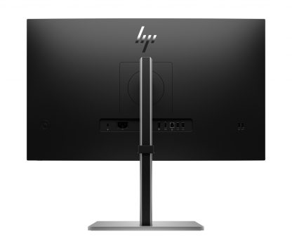 HP E27 G5 FHD Monitor - Image 14