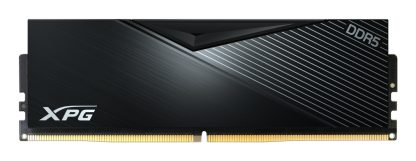 XPG LANCER memory module 32 GB 2 x 16 GB DDR5 6000 MHz - Image 3