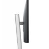 DELL Pro Plus P2725DE computer monitor 68.6 cm (27") 2560 x 1440 pixels Quad HD LCD Black, Silver - Image 5