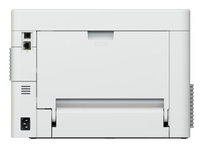 KYOCERA ECOSYS PA4000WX laser printer 1200 x 1200 DPI A4 Wi-Fi - Image 6