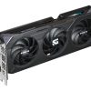 GIGABYTE Radeon RX 9060 XT GAMING OC 16G Graphics Card - 16GB GDDR6, 128bit, PCI-E 5.0, 3320 MHz Core Clock, 2 x DisplayPort, 1 - Image 5