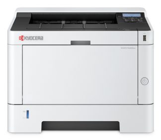 KYOCERA ECOSYS PA4000WX laser printer 1200 x 1200 DPI A4 Wi-Fi
