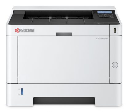 KYOCERA ECOSYS PA4000WX laser printer 1200 x 1200 DPI A4 Wi-Fi