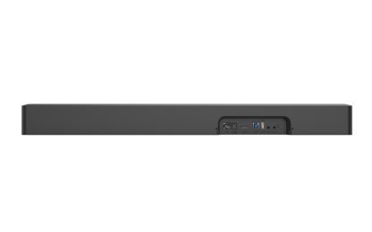 Yealink Smartvision 40 video conferencing system 48 MP Group video conferencing system - Image 2
