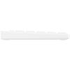 HP 350 WHT Compact Multi-Device Keyboard - Image 11