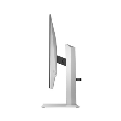 HP Series 7 Pro 24 inch WUXGA Monitor - 724pn - Image 13