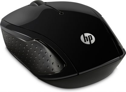 HP Wireless Mouse 200 - Image 2