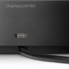 HP USB-C/A Universal Dock G2 - Image 11