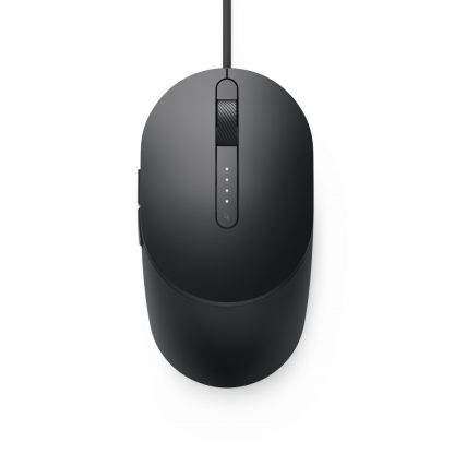 DELL MS3220 mouse Office Ambidextrous USB Type-A Laser 3200 DPI - Image 2