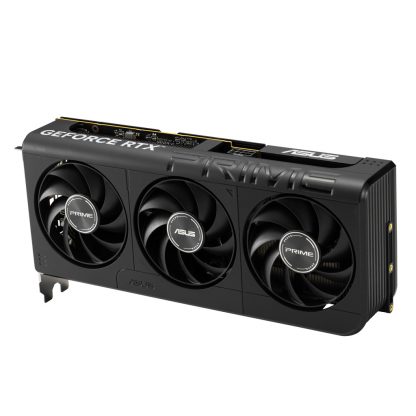 ASUS Prime -RTX5060-O8G NVIDIA GeForce RTX 5060 8 GB GDDR7 - Image 5