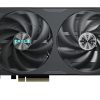 GIGABYTE GeForce RTX 5060 Ti EAGLE OC 16G Graphics Card - 16GB GDDR7, 128bit, PCI-E 5.0, 2617MHz Core Clock, 3 x DisplayPort, 1 - Image 2