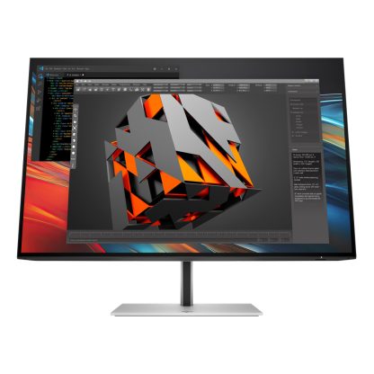 HP Series 7 Pro 24 inch WUXGA Monitor - 724pn - Image 15