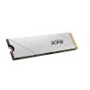 XPG GAMMIX S60 512 GB M.2 PCI Express 4.0 NVMe 3D NAND - Image 4