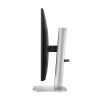 HP Series 5 Pro 27 inch QHD USB-C Monitor - 527pu - Image 15