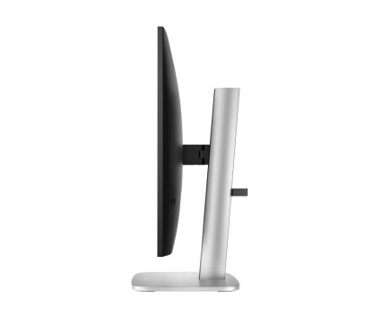 HP Series 5 Pro 27 inch QHD USB-C Monitor - 527pu - Image 15