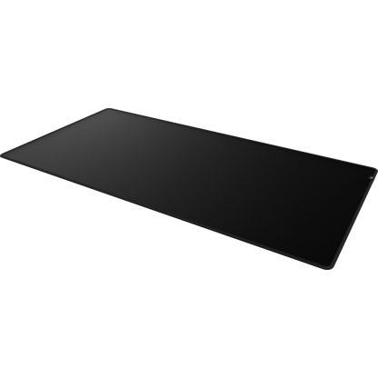 HyperX Pulsefire Mat Gaming Mousepad (2XL) (HMPM1-2XL) - Image 9