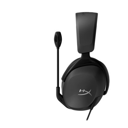 HyperX Cloud Stinger 2 Core Gaming Headsets - Image 6
