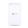 TP-Link AC1200 Mesh Wi-Fi Range Extender - Image 3