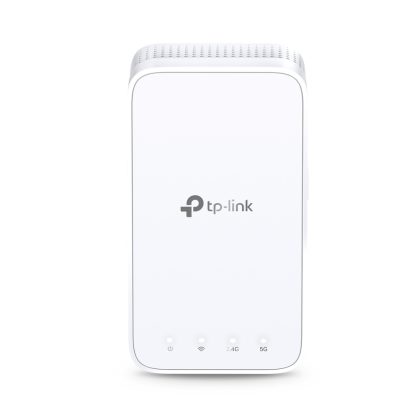 TP-Link AC1200 Mesh Wi-Fi Range Extender - Image 3