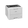 Brother HL-L6210DW laser printer 1200 x 1200 DPI A4 Wi-Fi - Image 5