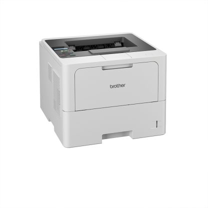 Brother HL-L6210DW laser printer 1200 x 1200 DPI A4 Wi-Fi - Image 5