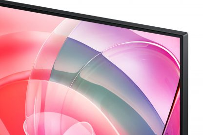 SAMSUNG S7 S70D 37 (16:9) UHD VA MONITOR, 60HZ, DP, HDMI, HDR10, TILT, 3YR - Image 4