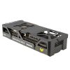 ASUS TUF Gaming TUF-RTX5090-32G-GAMING NVIDIA GeForce RTX 5090 32 GB GDDR7 - Image 8