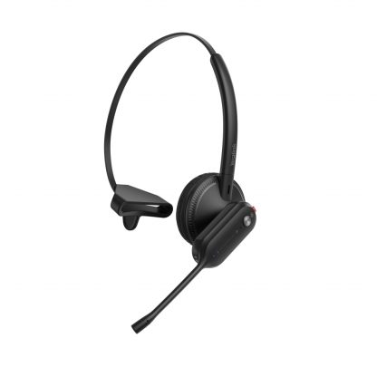 Yealink WH63 E2 Teams Headset - Image 4