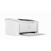 HP LaserJet M110w Wireless Black and white Printer - Image 15