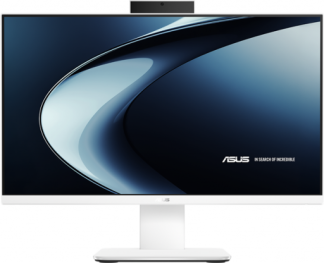 ASUS V440VAK-WPC182W 23.8 FHD i5-13420H 8GB 512GB W11