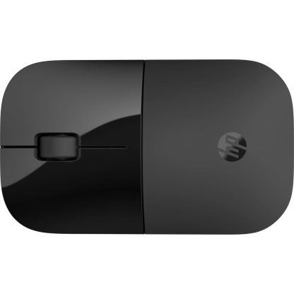 HP Z3700 Dual Black Mouse - Image 14