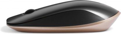 HP 410 Slim Ash Silver Bluetooth Mouse - Image 14