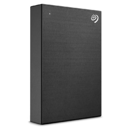 Seagate One Touch STKY1000400 external hard drive 1 TB 2.5" Micro-USB B 3.2 Gen 1 (3.1 Gen 1) Black - Image 2